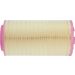 Luftfilter F 026 400 064 Luftfilter F 026 400 064