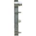Kühler, Motorkühlung BEHR Premium Line CR 1147 000P