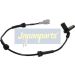 Sensor, Raddrehzahl ABS-159