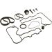 Zahnriemenkit K05T360HOB Zahnriemenkit K05T360HOB