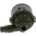Kühlmittelpumpe 0 392 023 509 Kühlmittelpumpe 0 392 023 509