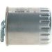 Kraftstofffilter MERCEDES M-Klasse, S-Klasse 0 450 906 464