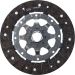 SACHS Kupplungssatz 3000 970 122 SACHS Kupplungssatz 3000 970 122