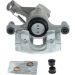 Bremssattel HA li OPEL 0 986 135 509 Bremssattel HA li OPEL 0 986 135 509