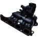 Maxgear Saugrohrmodul 17-0291 Maxgear Saugrohrmodul 17-0291