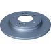 Bremsscheibe QD0967