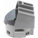 VEMO Zünd-/Startschalter V25-80-4029 VEMO Zünd-/Startschalter V25-80-4029