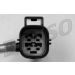 DENSO Lambdasonde DOX-1419