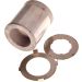 Original VAG Satz-Reparatur Wa U VW Passat 1.6 Fsi 06-11 03C198159A Original VAG Satz-Reparatur Wa U VW Passat 1.6 Fsi 06-11 03C198159A