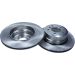 Maxgear Bremsscheibe Bmw T. E60/E61 4X4 Xdrive 19-2260 Maxgear Bremsscheibe Bmw T. E60/E61 4X4 Xdrive 19-2260
