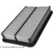 BluePrint Luftfilter ADT32239