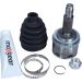 Gelenksatz, Antriebswelle Hyundai I10 1.0-1.2B 21Z/24Z/52.5Mm Abs 48Z 49-1552 Gelenksatz, Antriebswelle Hyundai I10 1.0-1.2B 21Z/24Z/52.5Mm Abs 48Z 49-1552