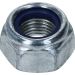Querlenker li 33908 01 Querlenker li 33908 01