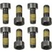Schraubensatz Diverse 1874000058