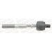 MONROE Axialgelenk, Spurstange L10205 MONROE Axialgelenk, Spurstange L10205