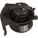 Elektromotor, Innenraumgebläse AC732549