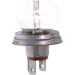 Glühlampe R2 24V/55/50W 78-0053