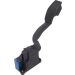 KAMOKA Fahrpedal 4200011 KAMOKA Fahrpedal 4200011