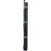 Kondensator, Klimaanlage 350053