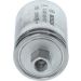 Kraftstofffilter 0 450 905 911 Kraftstofffilter 0 450 905 911