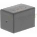 VEMO Relais, Wisch-Wasch-Intervall V15-71-0025 VEMO Relais, Wisch-Wasch-Intervall V15-71-0025