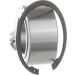 Radlagersatz HA JAGUAR XE,XF,XJ LAND ROVER 08 VKBA 7089 Radlagersatz HA JAGUAR XE,XF,XJ LAND ROVER 08 VKBA 7089
