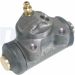 Radbremszylinder LW30990 Radbremszylinder LW30990