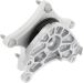 CORTECO Sparen 80001061 CORTECO Sparen 80001061
