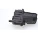 Kraftstofffilter RENAULT Clio III,Modus 0 450 907 015