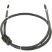 Handbremsseil re 1987477815 Handbremsseil re 1987477815