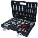KS TOOLS Satz Steckschlüssel 1/4 +1/2 , 94-teilig 911.0694 KS TOOLS Satz Steckschlüssel 1/4 +1/2 , 94-teilig 911.0694