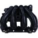 Maxgear Saugrohrmodul 17-0268 Maxgear Saugrohrmodul 17-0268