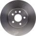 Bremsscheibe CHEVROLET,OPEL 0 986 479 666 Bremsscheibe CHEVROLET,OPEL 0 986 479 666
