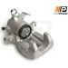 PROFIPOWER Bremssattel 4B2533R PROFIPOWER Bremssattel 4B2533R