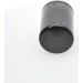 Ölfilter AUDI,VW 0 451 103 346 Ölfilter AUDI,VW 0 451 103 346