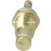 Sensor, Kühlmitteltemperatur 727067