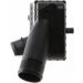 MAHLE Ladeluftkühler CI 67 000S MAHLE Ladeluftkühler CI 67 000S