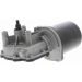 VEMO Wischermotor V10-07-0002