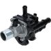KAMOKA Thermostatgehäuse 7710040