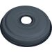 Original VAG Getrieberad. Audi Q3 12 0BH301205D Original VAG Getrieberad. Audi Q3 12 0BH301205D