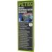 Petec Dpf Reiniger Dieselpartikelfilter Spray 400ml 72550