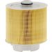 FILTRON Luftfilter AR 371/3