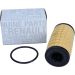 Ölfilter Db Bm 118.177.415 Dacia Duster Ii, Renault Kadjar Megane Iv 10.12 152092567R Ölfilter Db Bm 118.177.415 Dacia Duster Ii, Renault Kadjar Megane Iv 10.12 152092567R