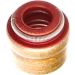 Dichtring, Ventilschaft 70-12548-00