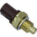 Sensor, Kühlmitteltemperatur TS10490
