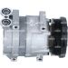 Kompressor, Klimaanlage EASY FIT 32220