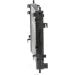 Wasserkühler PKW 66701 Wasserkühler PKW 66701