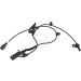 A.B.S. Sensor, Raddrehzahl 32094