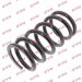 KYB Fahrwerksfeder Mitsubishi T. Grandis 2.0Di-D/2.4 04/04 K-Flex RA5877