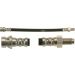 Bremsschlauch FORD TRANSIT Kasten 2.3 16V CNG [RWD] 06-14 PHB631